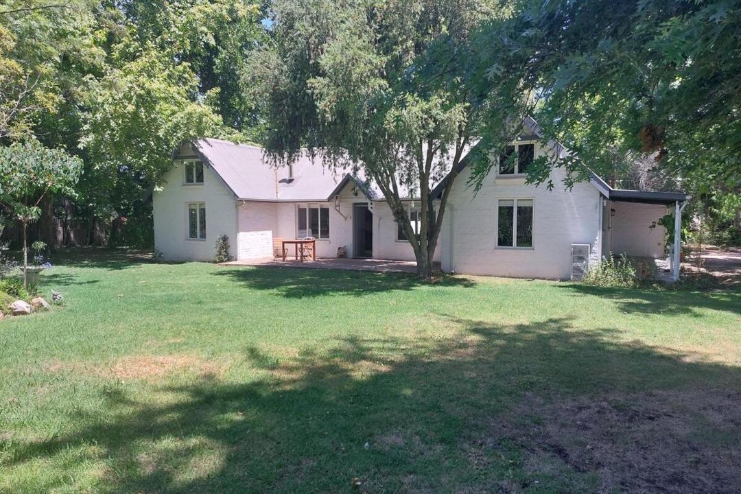 Photo of Others in Greyton