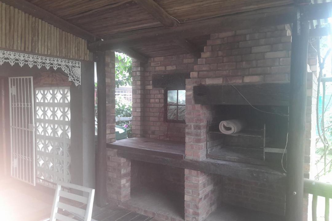 Photo of Others in Piet Retief