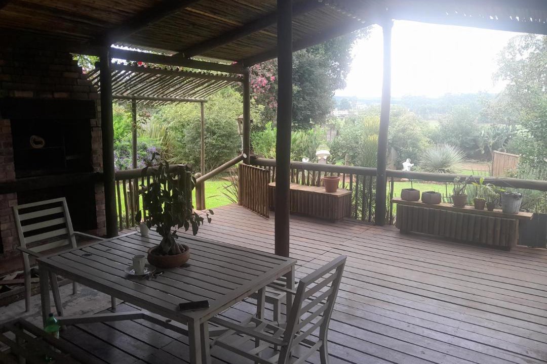Photo of Others in Piet Retief