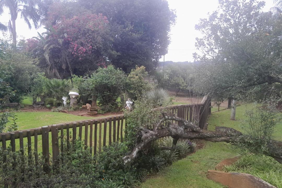 Photo of Others in Piet Retief