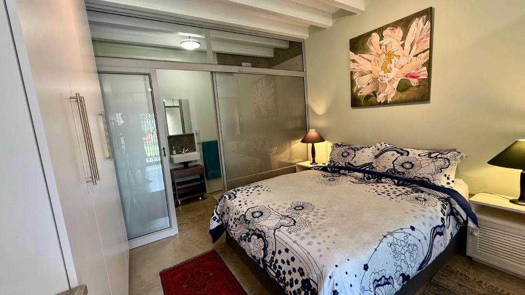 Photo of Bedroom in Howick