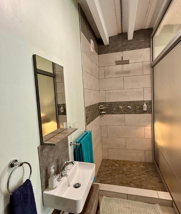 Photo of Bathroom in Howick