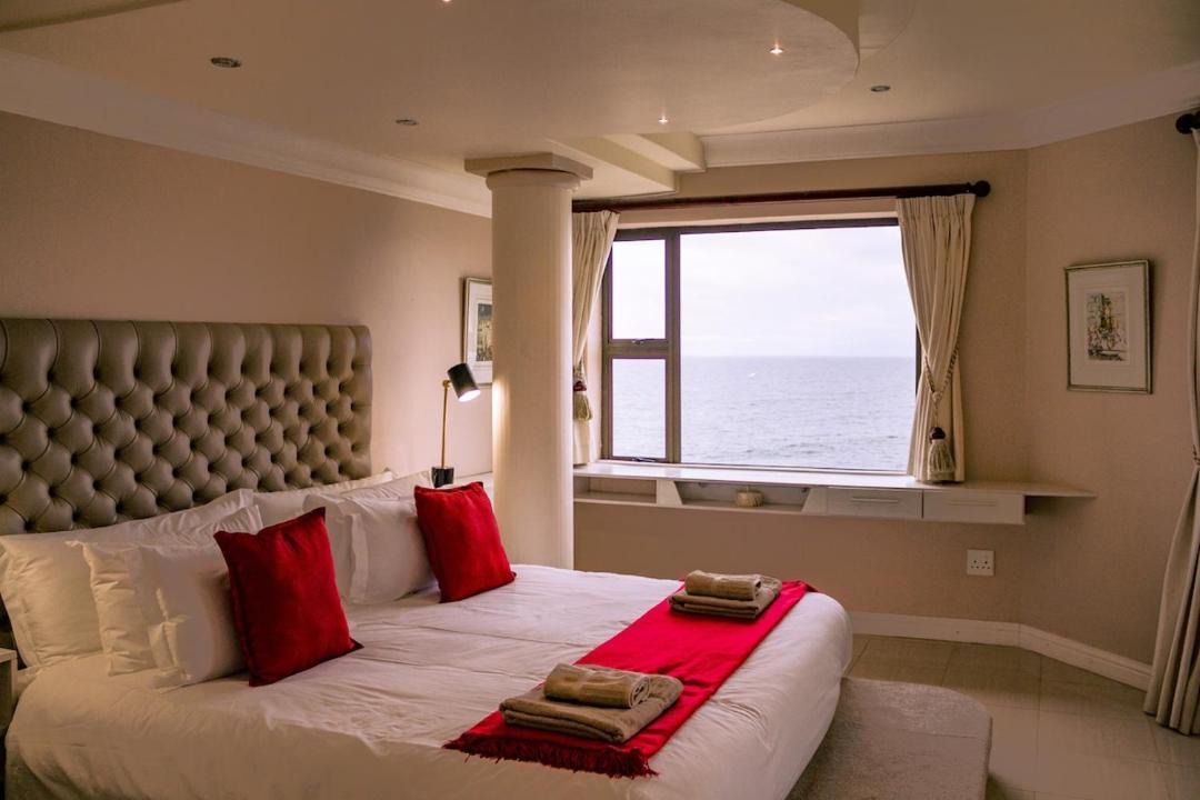Photo of Bedroom in De Kelders