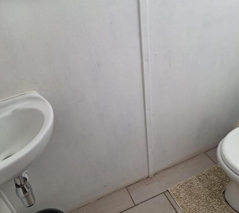 Photo of Bathroom in Gariepdam