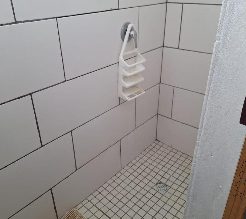 Photo of Bathroom in Gariepdam