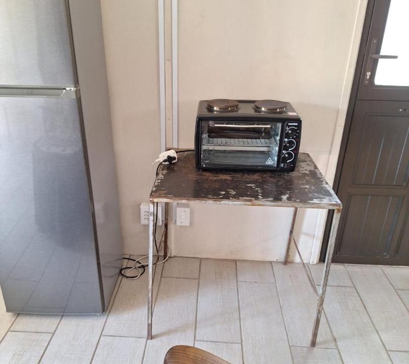 Photo of Kitchen in Gariepdam