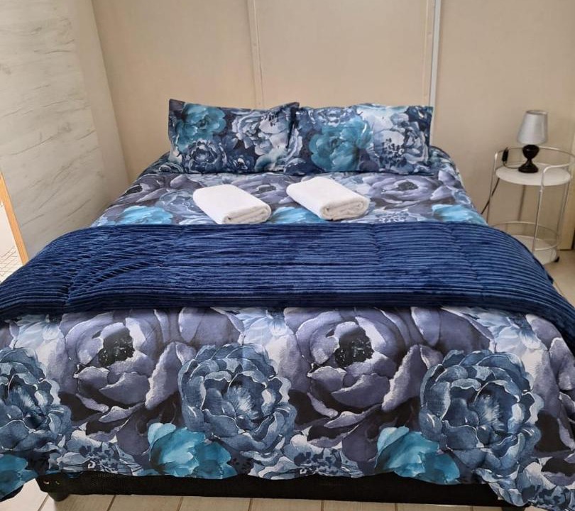Photo of Bedroom in Gariepdam