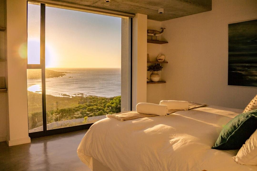 Photo of Others in Gansbaai