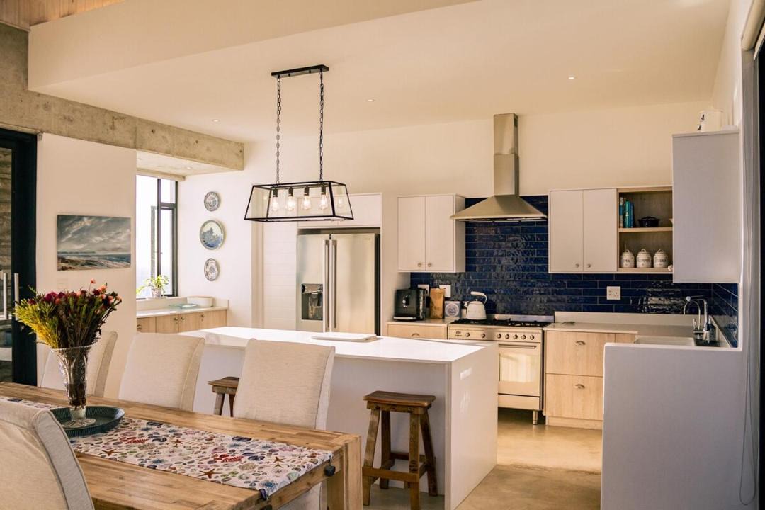 Photo of Kitchen in Gansbaai