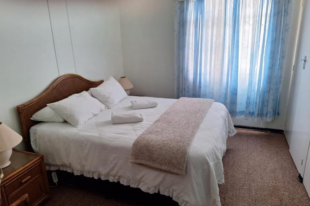 Photo of Bedroom in Gariepdam