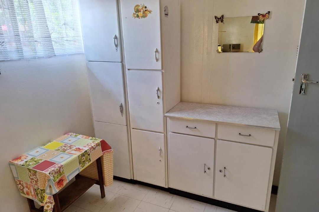 Photo of Kitchen in Gariepdam