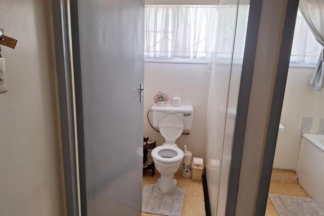 Photo of Bathroom in Gariepdam