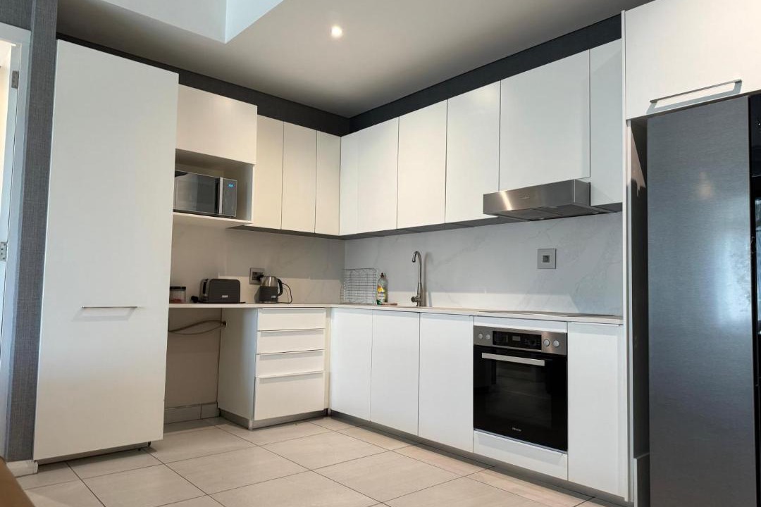 Photo of Kitchen in Menlyn