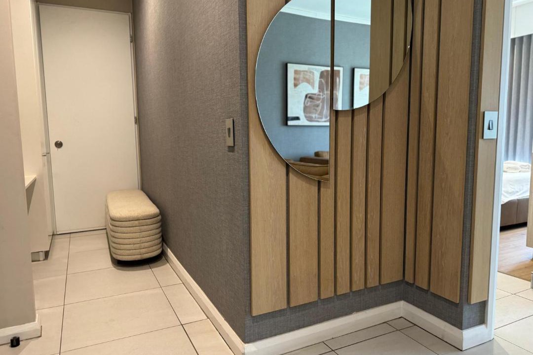 Photo of Bathroom in Menlyn