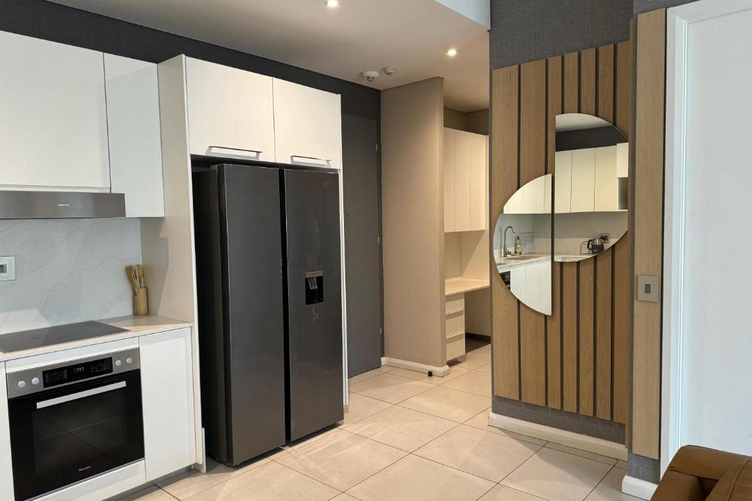 Photo of Kitchen in Menlyn