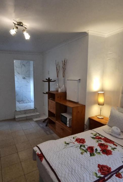 Photo of Bedroom in Eikenbosch