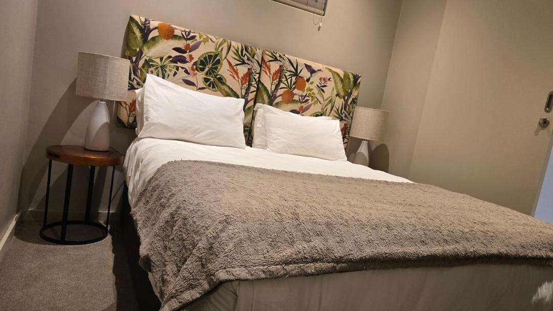 Photo of Bedroom in Port Zimbali