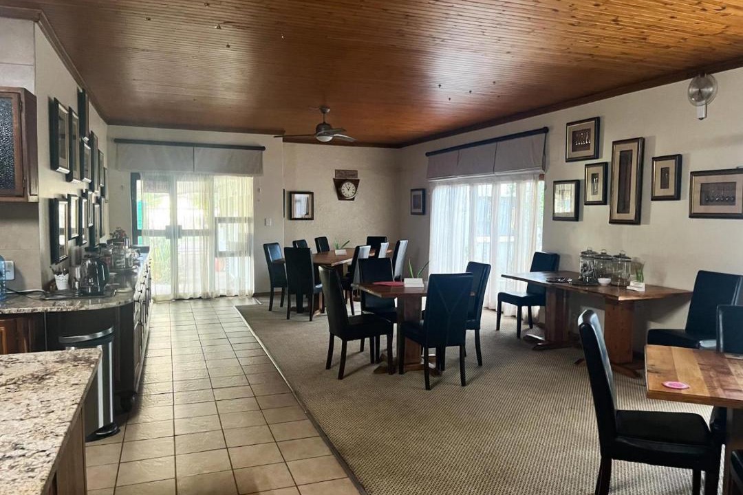 Photo of Kitchen in Kimberley