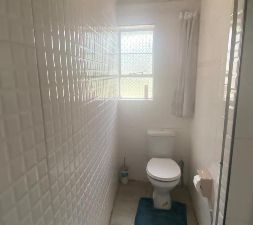 Photo of Bathroom in Muckleneuk