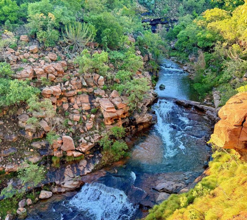 Photo of Others in Vaalwater