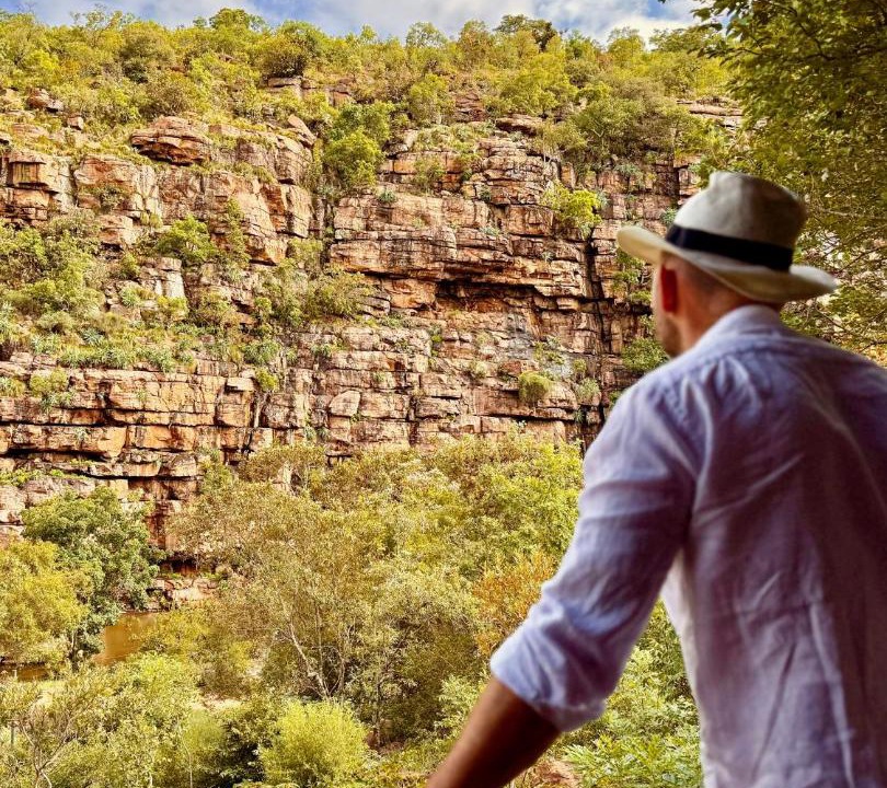 Photo of Others in Vaalwater