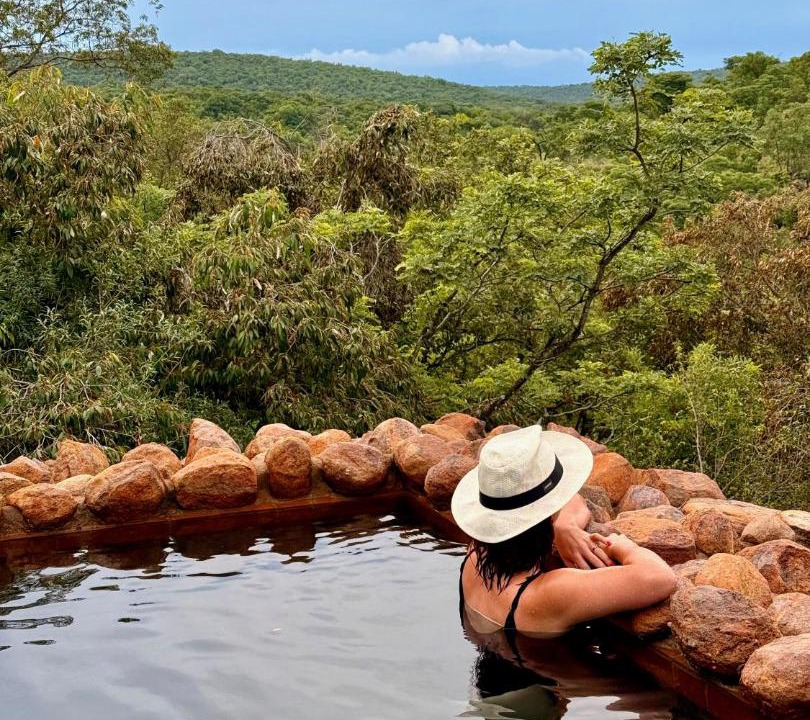 Photo of Others in Vaalwater