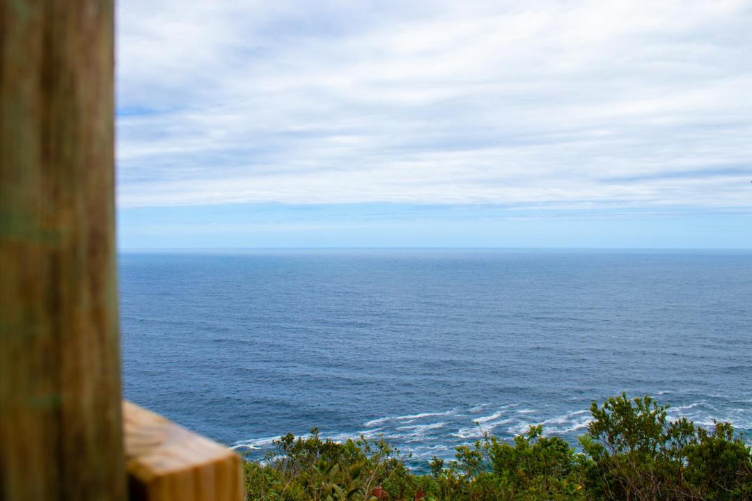 Photo of Others in Storms River