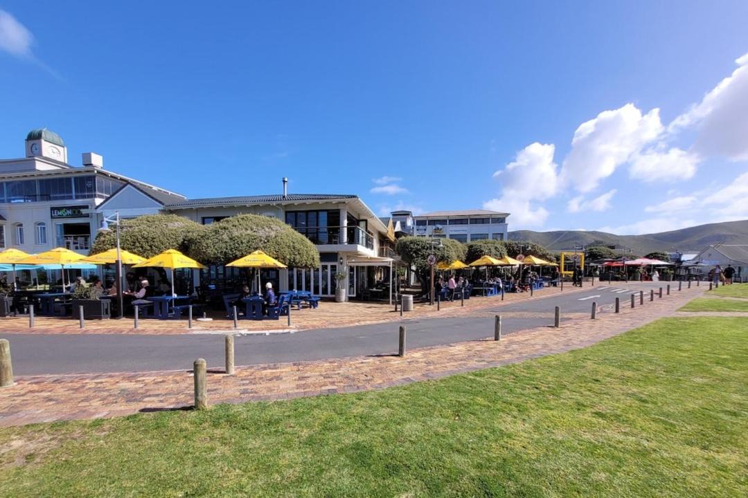 Photo of Others in Hermanus City-Centre