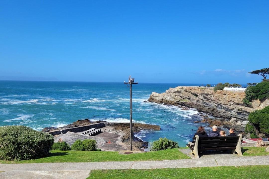 Photo of Others in Hermanus City-Centre