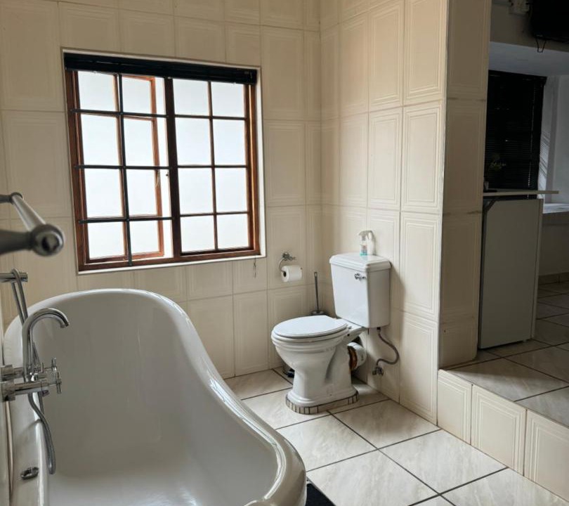 Photo of Bathroom in Madibeng