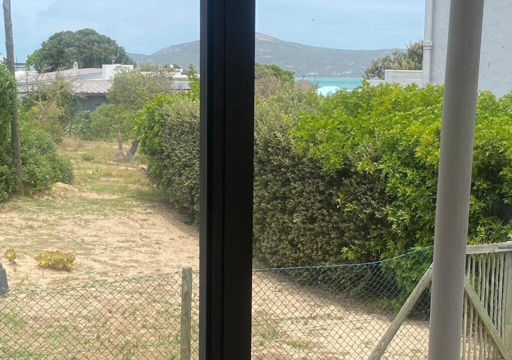 Photo of Others in Langebaan
