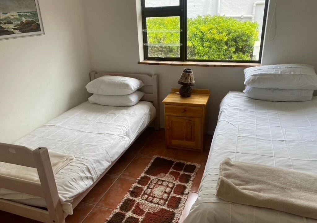 Photo of Bedroom in Langebaan