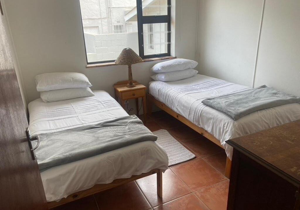 Photo of Bedroom in Langebaan