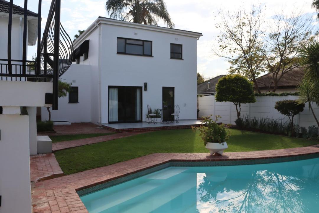 Photo of Others in Paarl