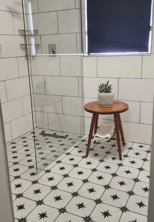 Photo of Bathroom in Paarl