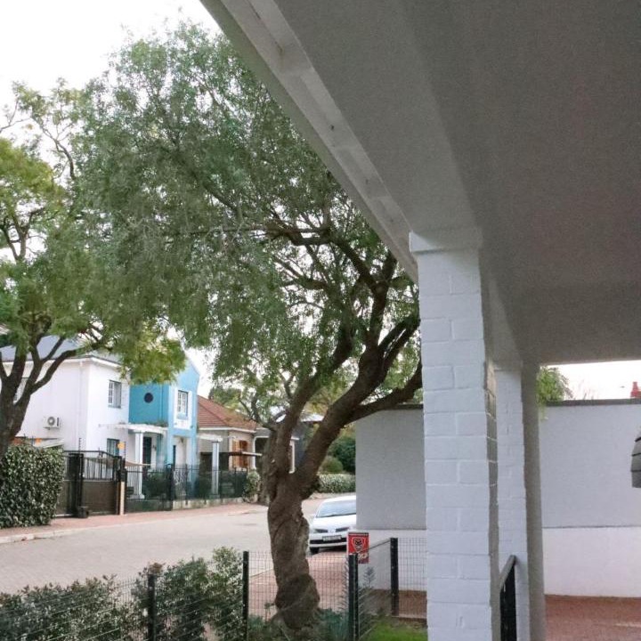 Photo of Others in Paarl