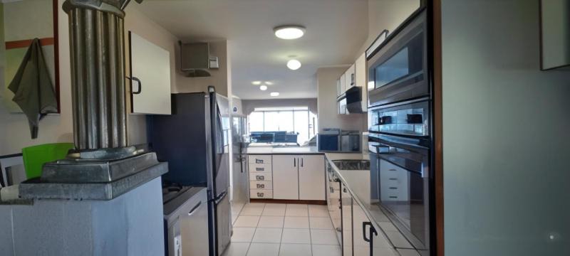 Photo of Kitchen in Hibberdene