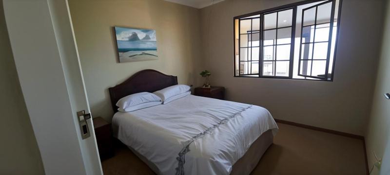 Photo of Bedroom in Hibberdene