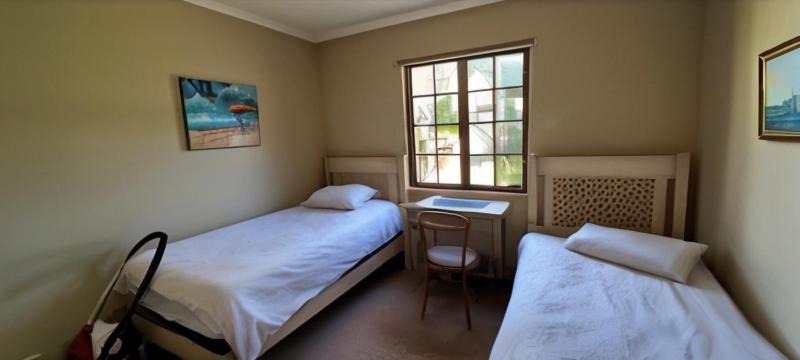 Photo of Bedroom in Hibberdene