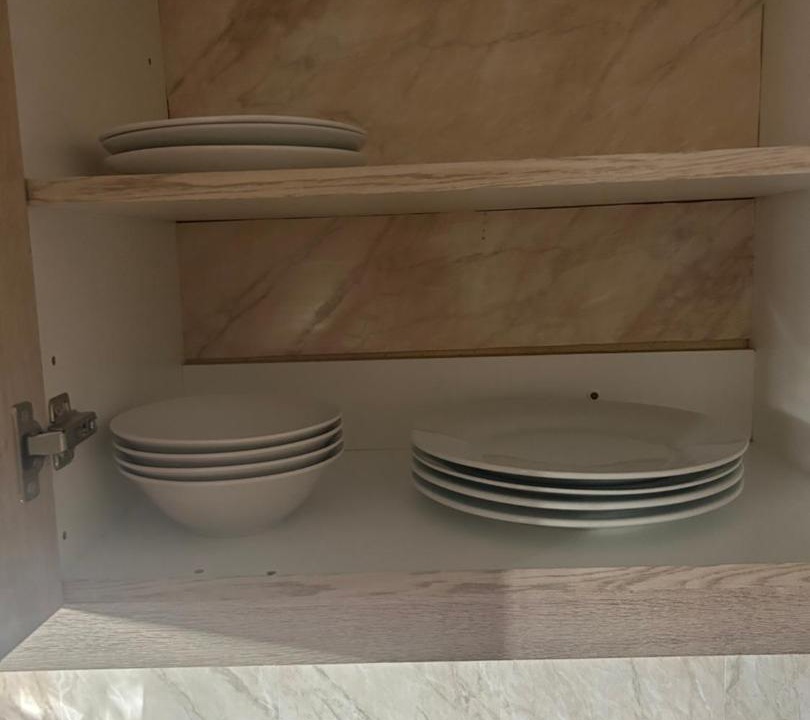 Photo of Kitchen in Kroonstad