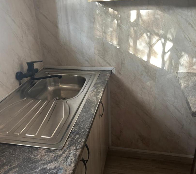 Photo of Kitchen in Kroonstad
