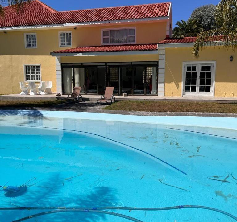 Photo of Others in Constantia