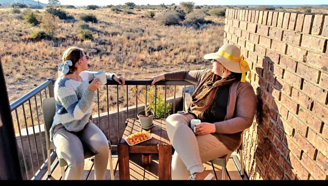 Photo of Others in Orania