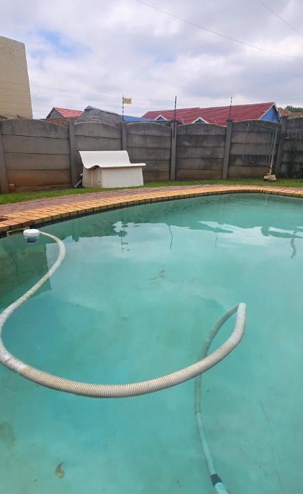 Photo of Others in Greater Johannesburg Metropolitan Area
