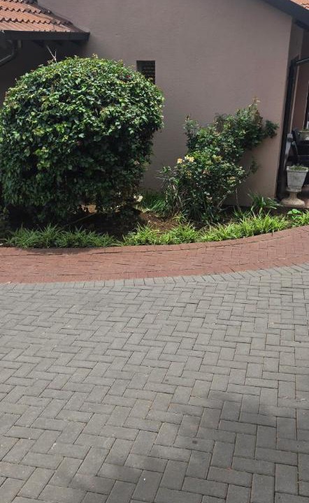 Photo of Others in Greater Johannesburg Metropolitan Area
