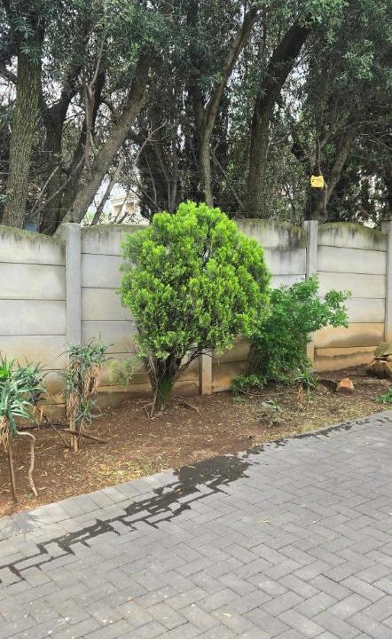 Photo of Outdoor in Greater Johannesburg Metropolitan Area