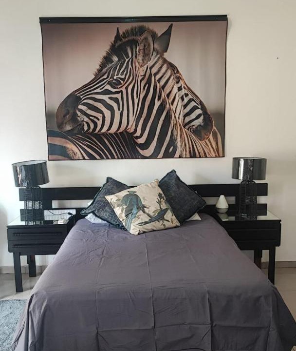 Photo of Others in Marloth Park