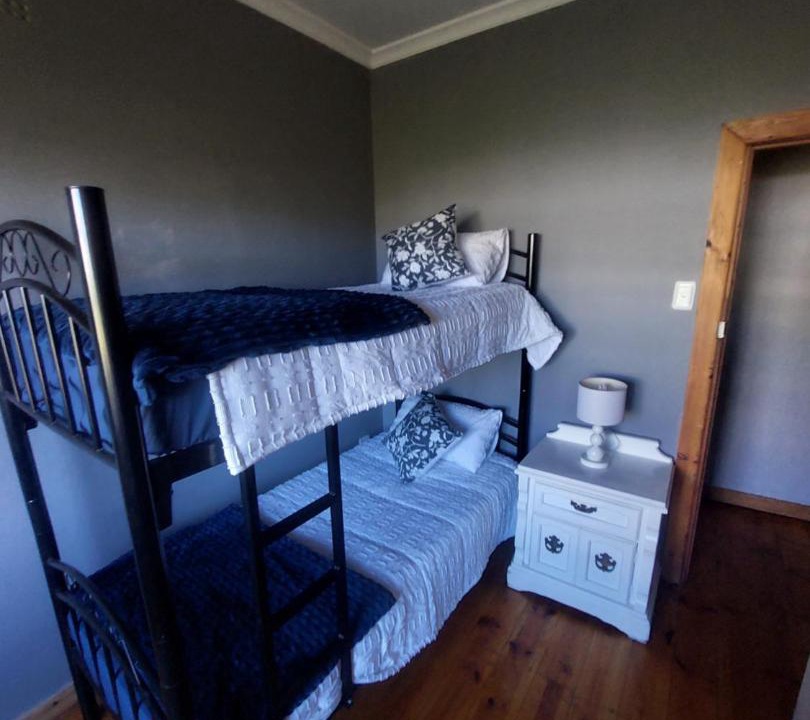 Photo of Bedroom in Great Brak River