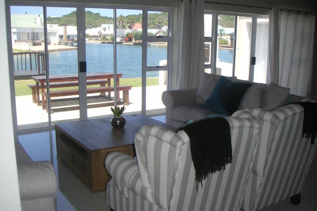 Photo of Others in Marina Martinique