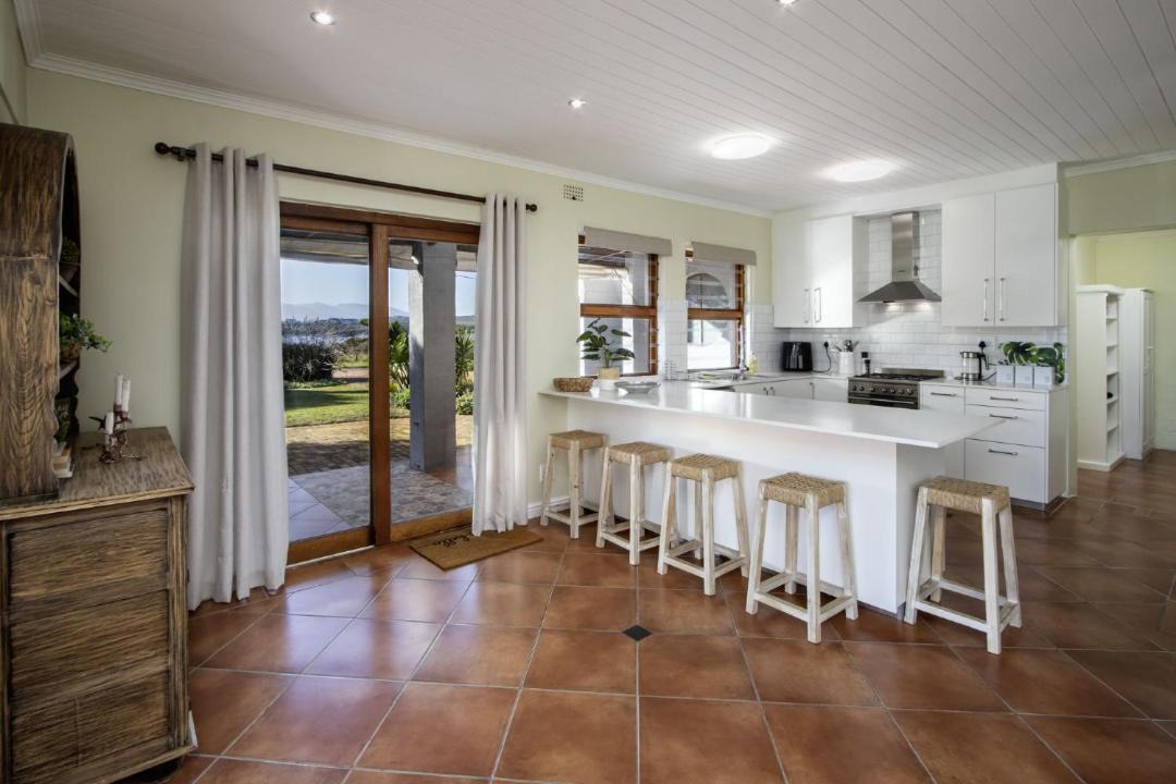 Photo of Kitchen in Fisherhaven